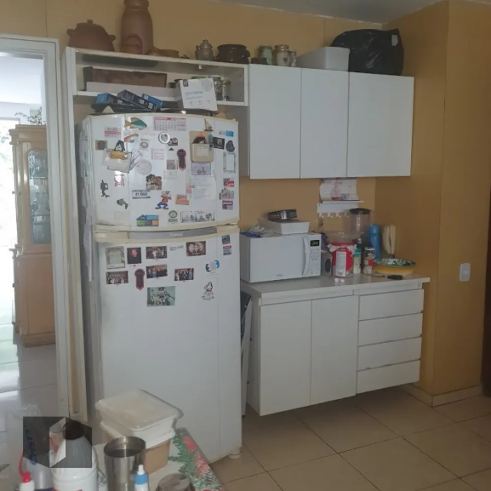 Cobertura, 4 quartos, 200 m² - Foto 17