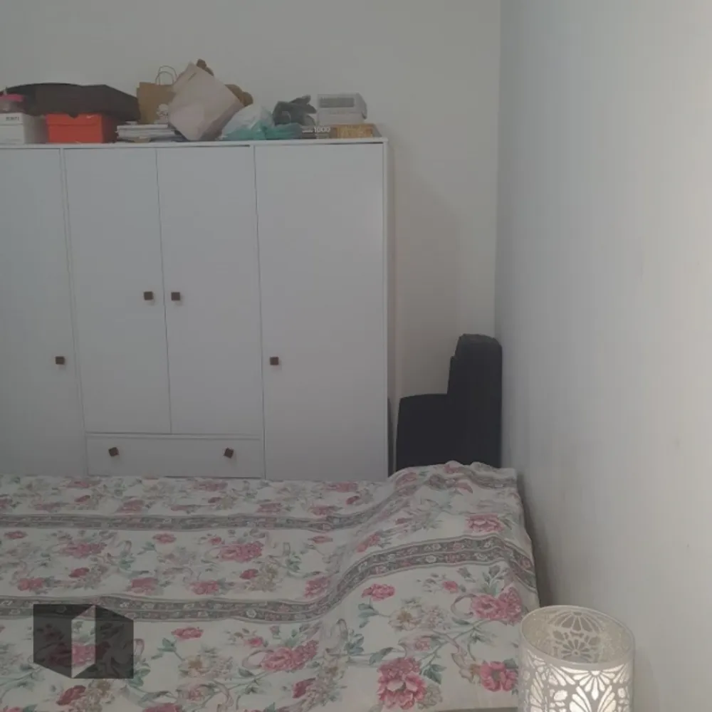 Cobertura, 4 quartos, 200 m² - Foto 13