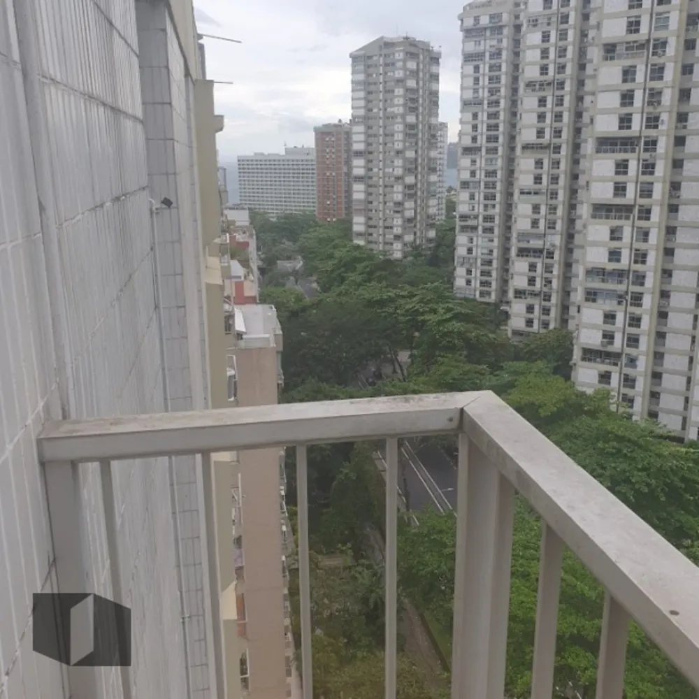 Cobertura, 4 quartos, 200 m² - Foto 6