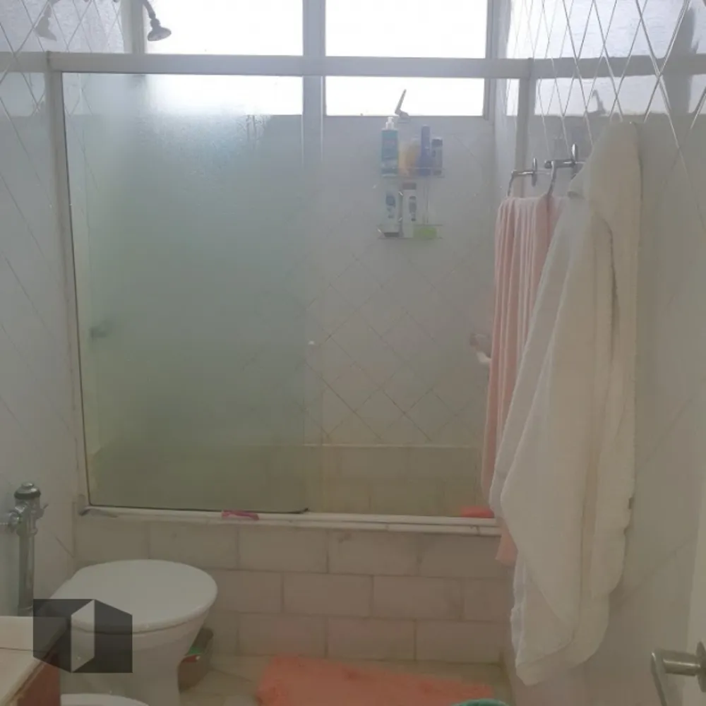 Cobertura, 4 quartos, 200 m² - Foto 16