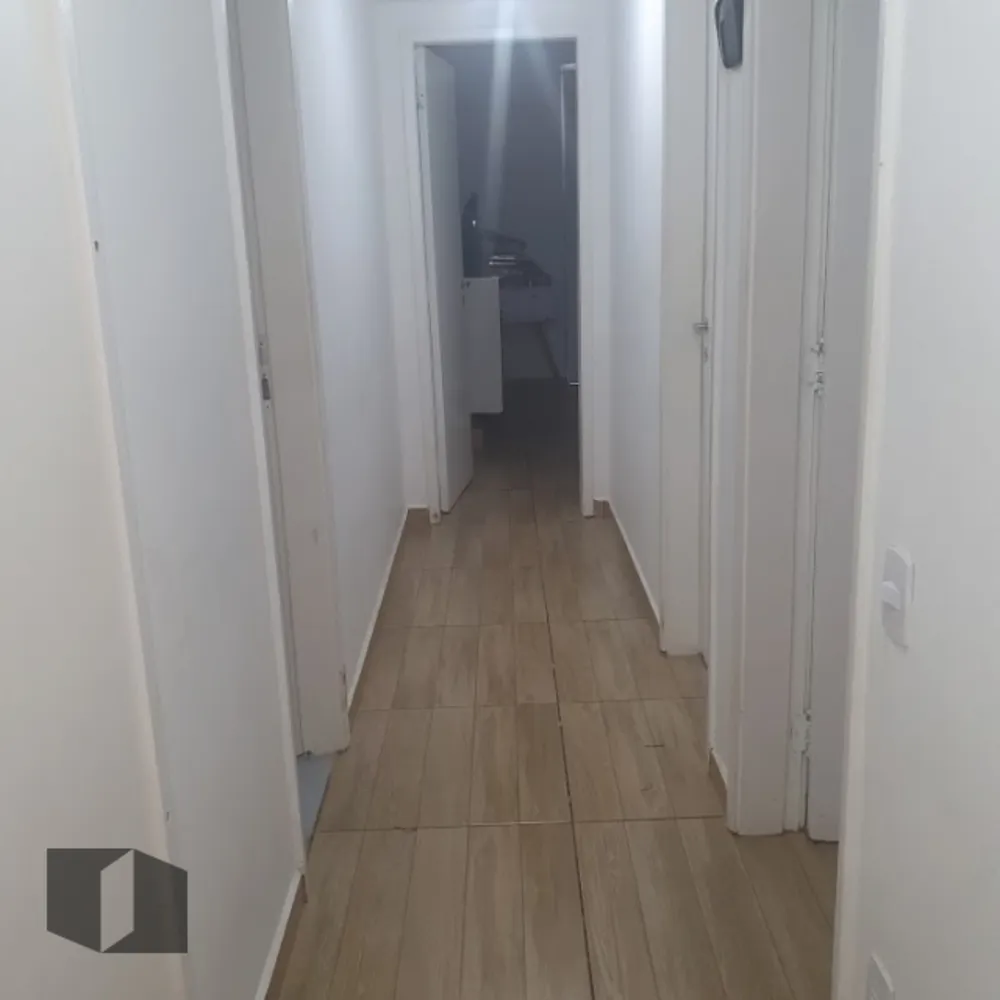 Cobertura, 4 quartos, 200 m² - Foto 8