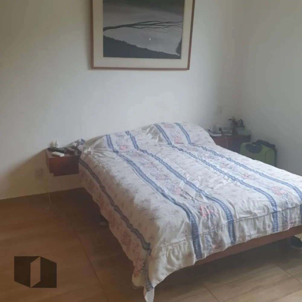 Cobertura, 4 quartos, 200 m² - Foto 12