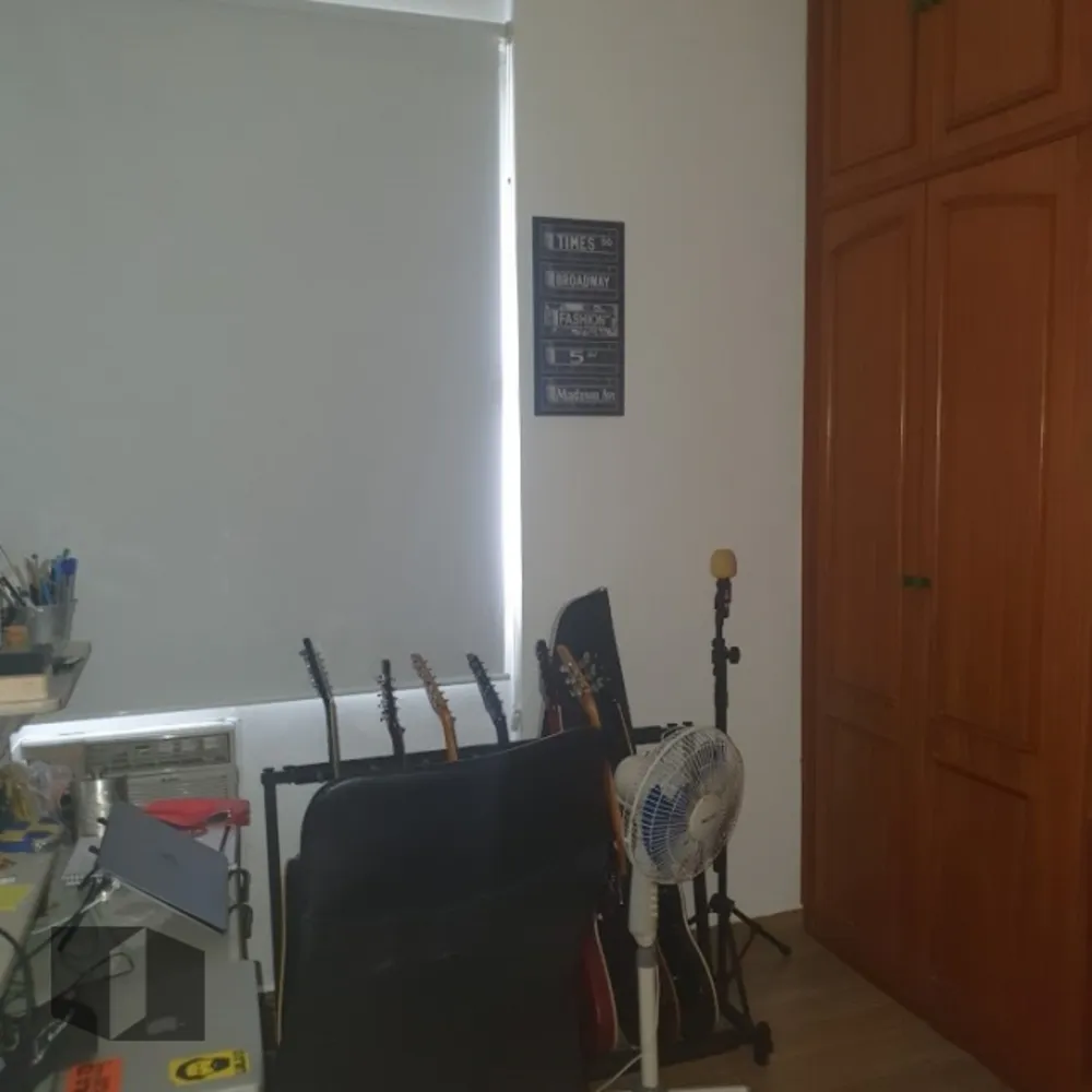 Cobertura, 4 quartos, 200 m² - Foto 10