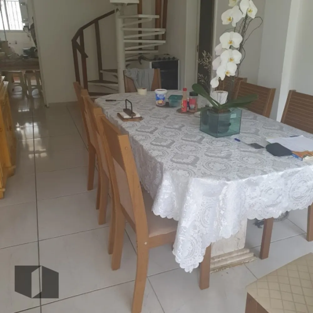 Cobertura, 4 quartos, 200 m² - Foto 5