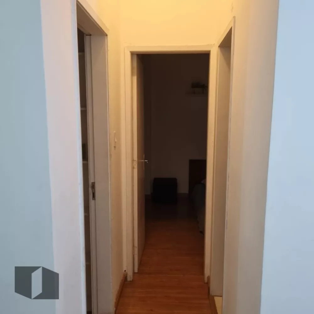 Apartamento, 2 quartos, 60 m² - Foto 7