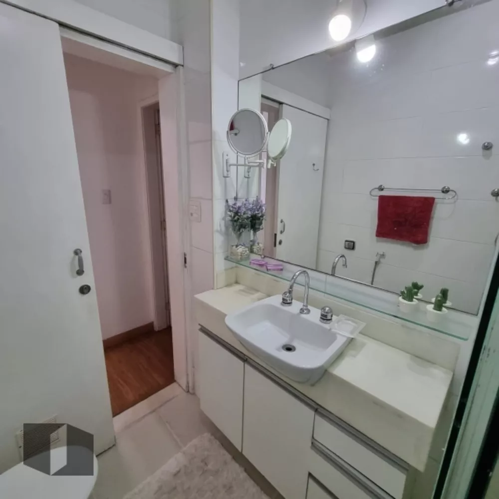 Apartamento, 2 quartos, 60 m² - Foto 14