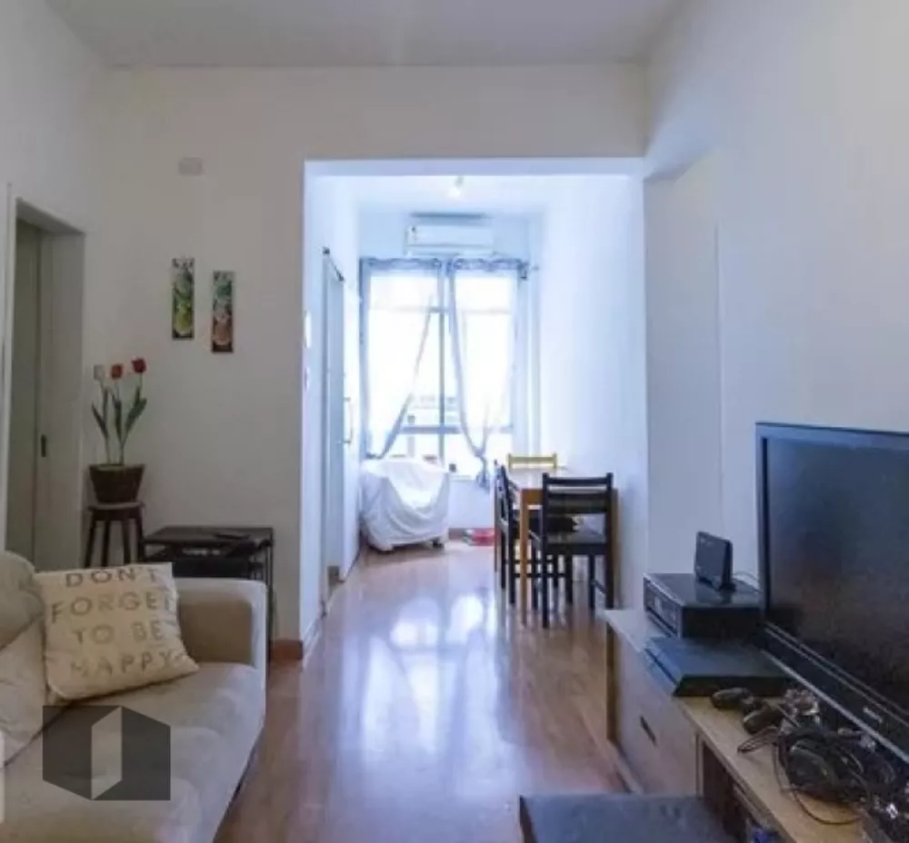 Apartamento, 2 quartos, 60 m² - Foto 35
