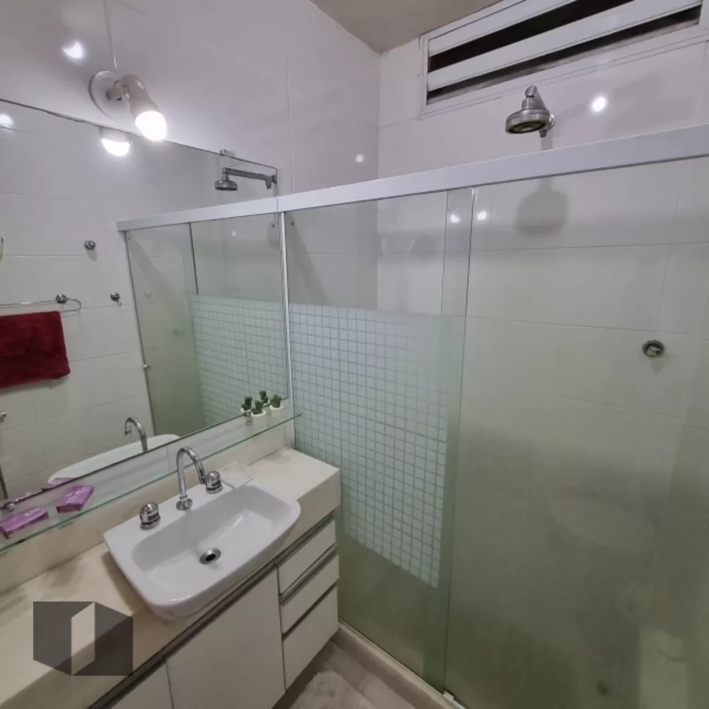 Apartamento, 2 quartos, 60 m² - Foto 15