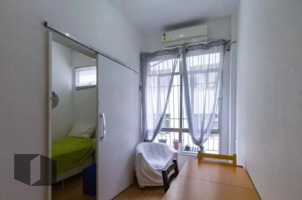 Apartamento, 2 quartos, 60 m² - Foto 22