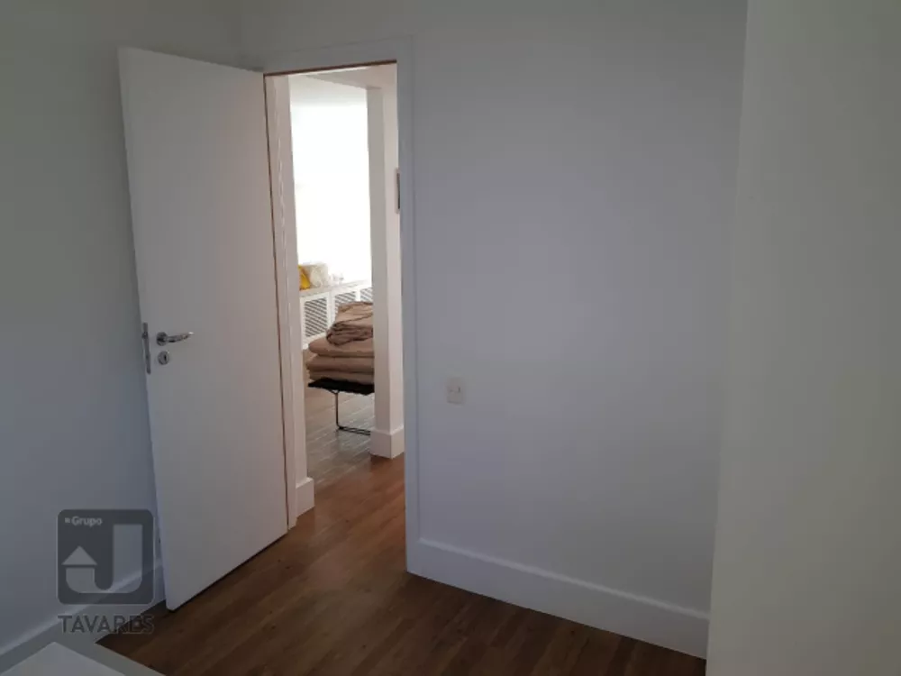 Flat/Apart Hotel, 2 quartos, 58 m² - Foto 5