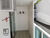 Flat/Apart Hotel, 2 quartos, 58 m² - Foto 4