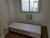 Flat/Apart Hotel, 2 quartos, 58 m² - Foto 6