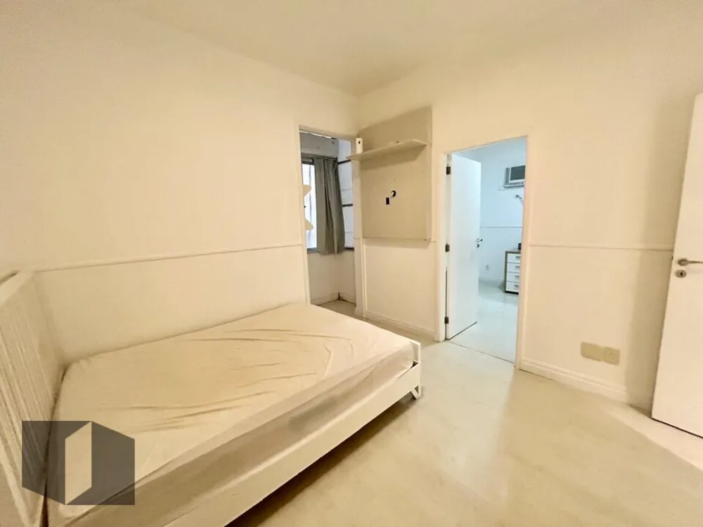 Apartamento, 4 quartos, 180 m² - Foto 33