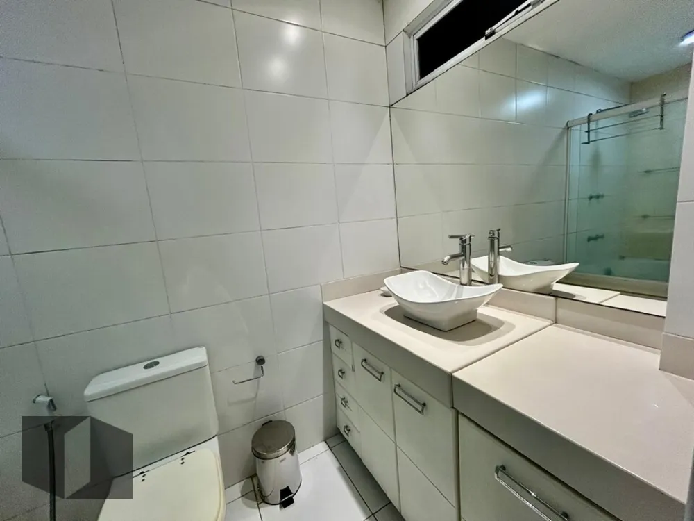 Apartamento, 4 quartos, 180 m² - Foto 31
