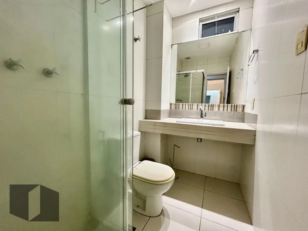 Apartamento, 4 quartos, 180 m² - Foto 27