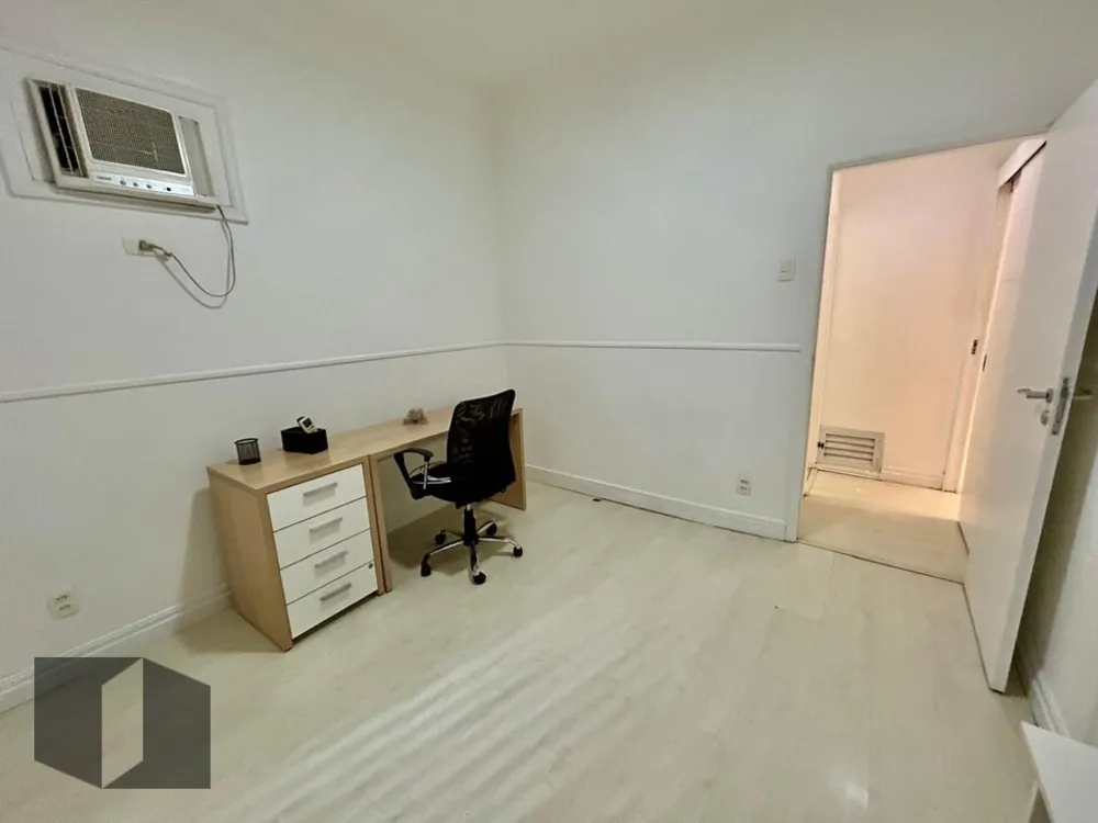 Apartamento, 4 quartos, 180 m² - Foto 17