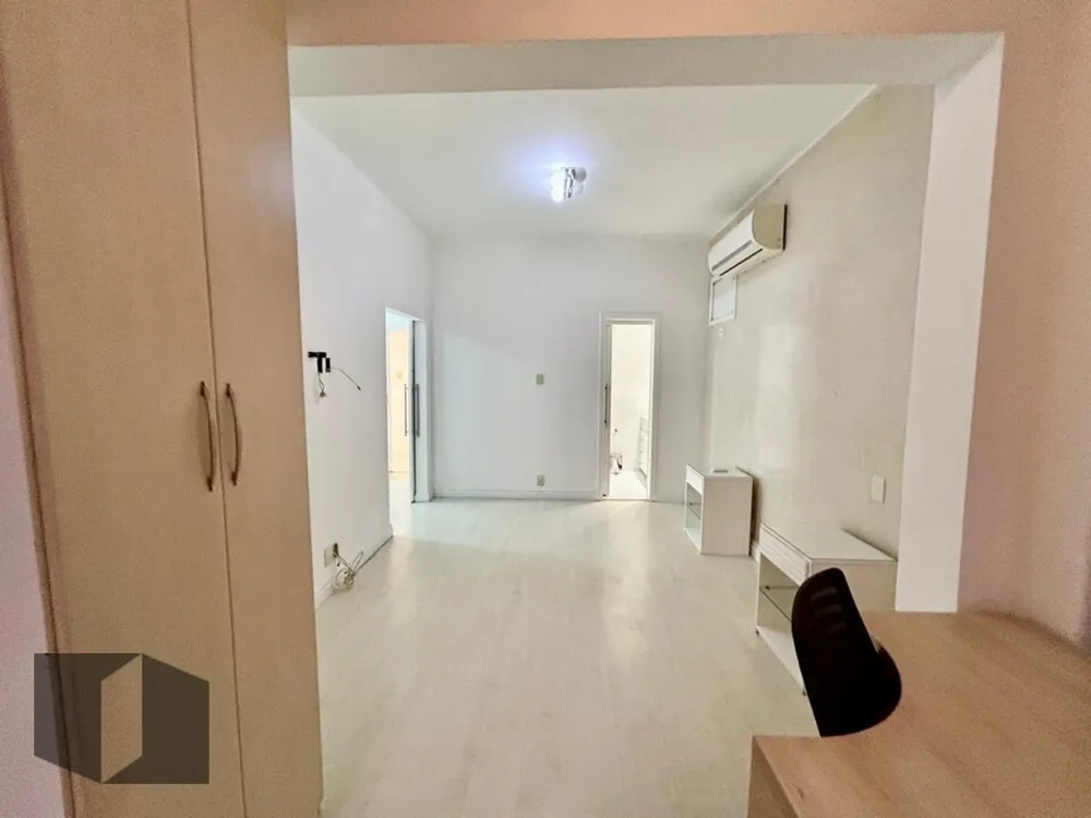 Apartamento, 4 quartos, 180 m² - Foto 32