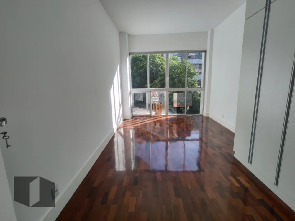 Apartamento, 3 quartos, 150 m² - Foto 10