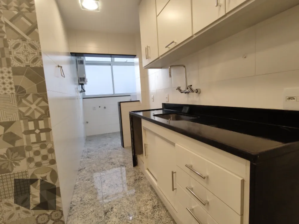 Apartamento, 3 quartos, 150 m² - Foto 24