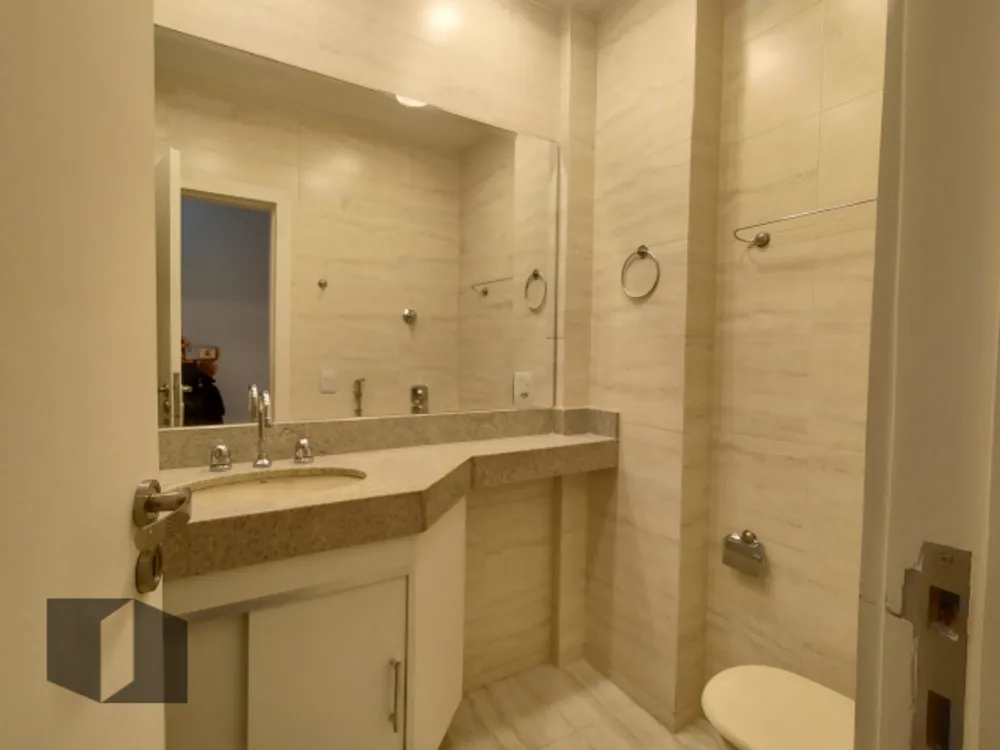 Apartamento, 3 quartos, 150 m² - Foto 16