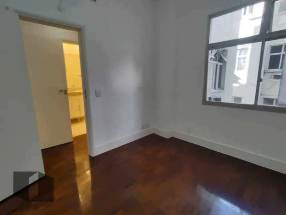 Apartamento, 3 quartos, 150 m² - Foto 15