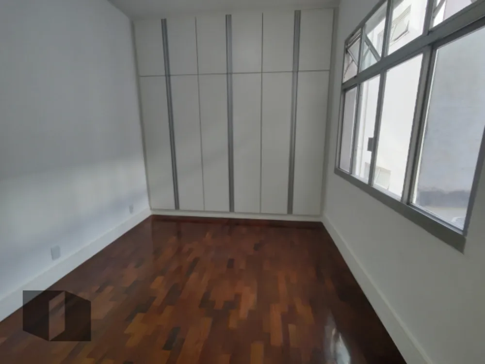 Apartamento, 3 quartos, 150 m² - Foto 19