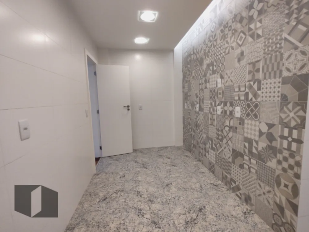 Apartamento, 3 quartos, 150 m² - Foto 23