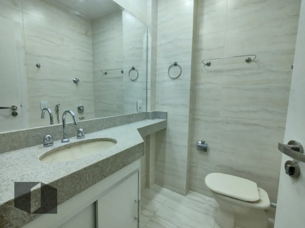 Apartamento, 3 quartos, 150 m² - Foto 18
