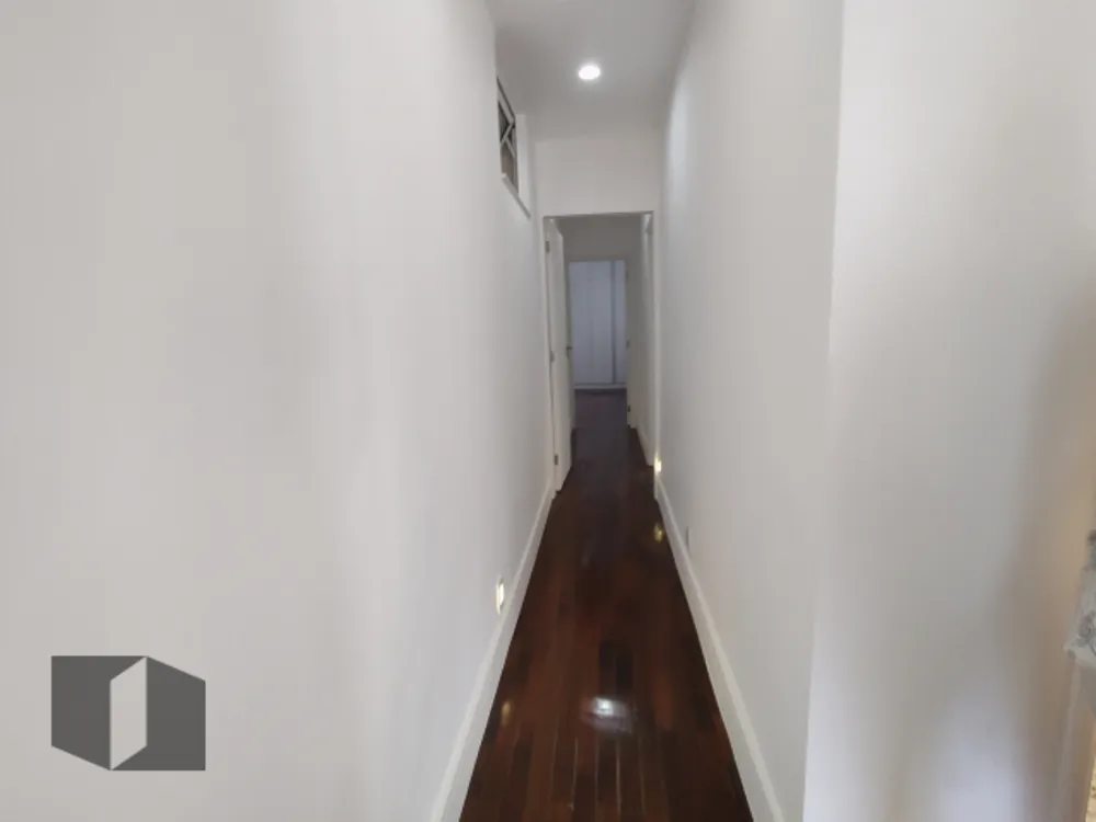 Apartamento, 3 quartos, 150 m² - Foto 12