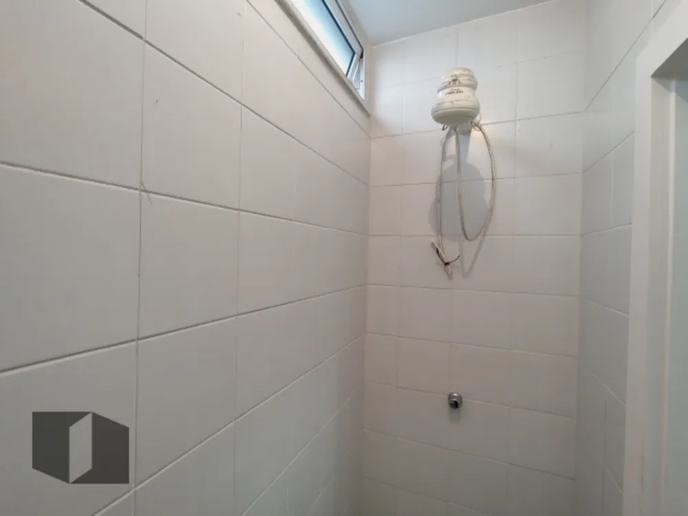 Apartamento, 3 quartos, 150 m² - Foto 27
