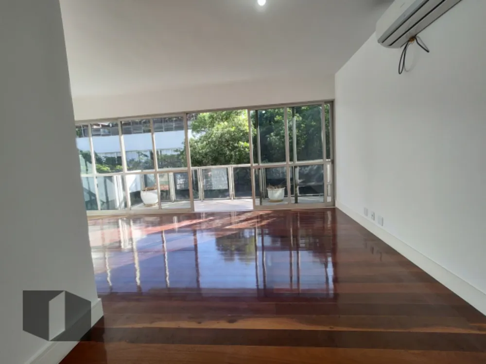Apartamento, 3 quartos, 150 m² - Foto 4