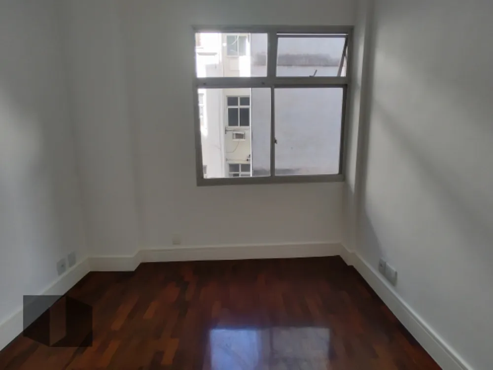 Apartamento, 3 quartos, 150 m² - Foto 14
