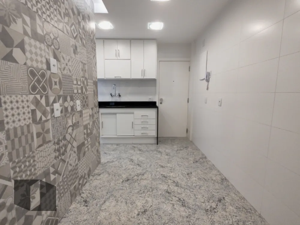 Apartamento, 3 quartos, 150 m² - Foto 22