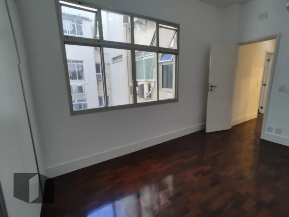 Apartamento, 3 quartos, 150 m² - Foto 20
