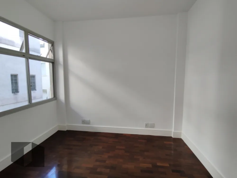 Apartamento, 3 quartos, 150 m² - Foto 13