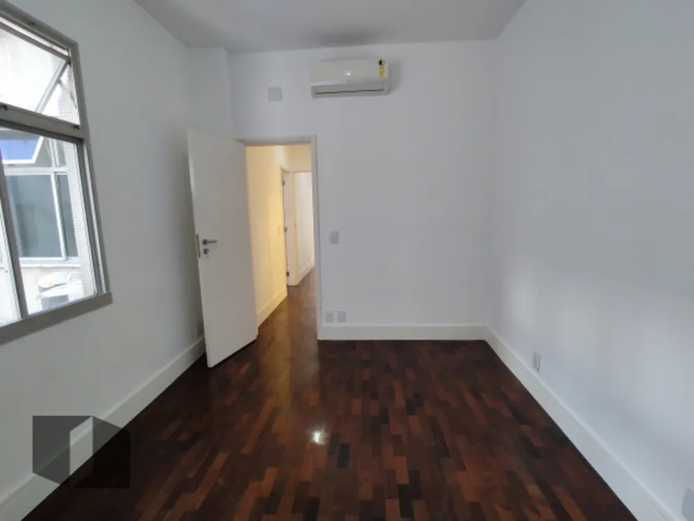 Apartamento, 3 quartos, 150 m² - Foto 21