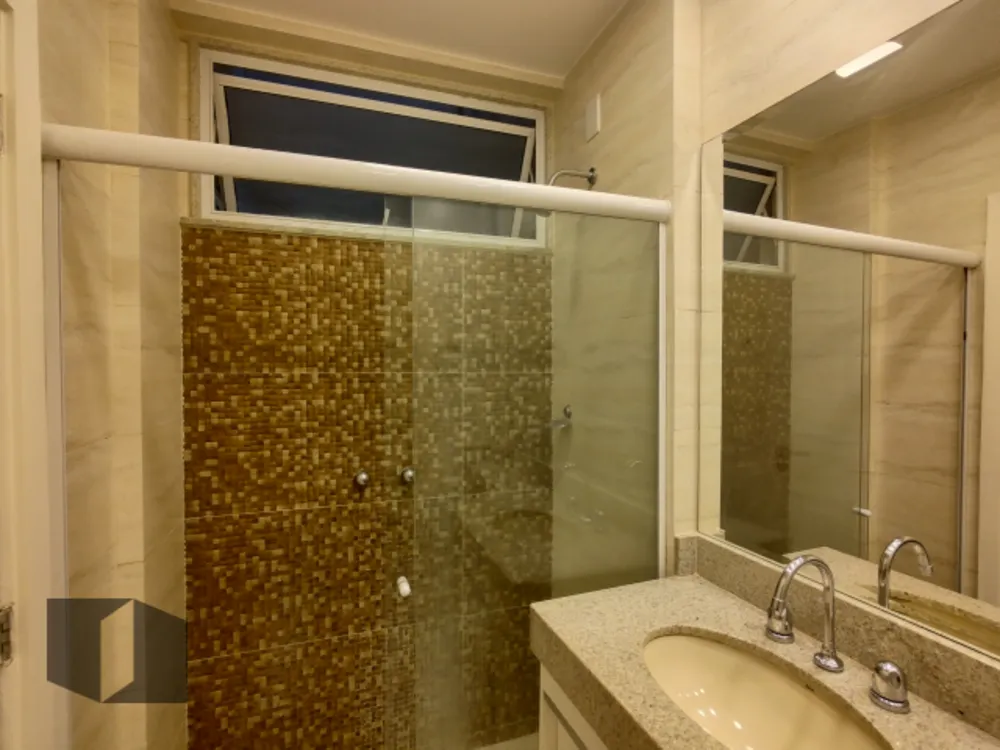 Apartamento, 3 quartos, 150 m² - Foto 17