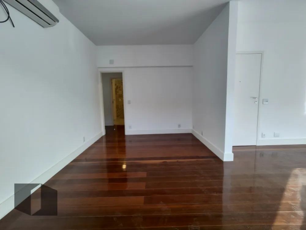 Apartamento, 3 quartos, 150 m² - Foto 5
