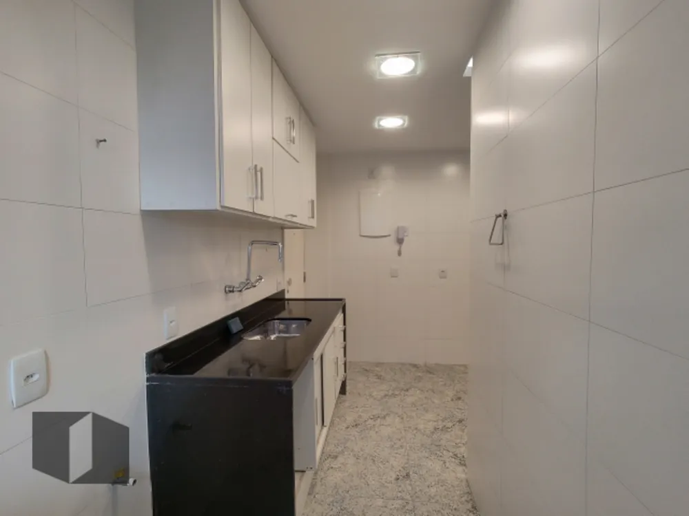 Apartamento, 3 quartos, 150 m² - Foto 25