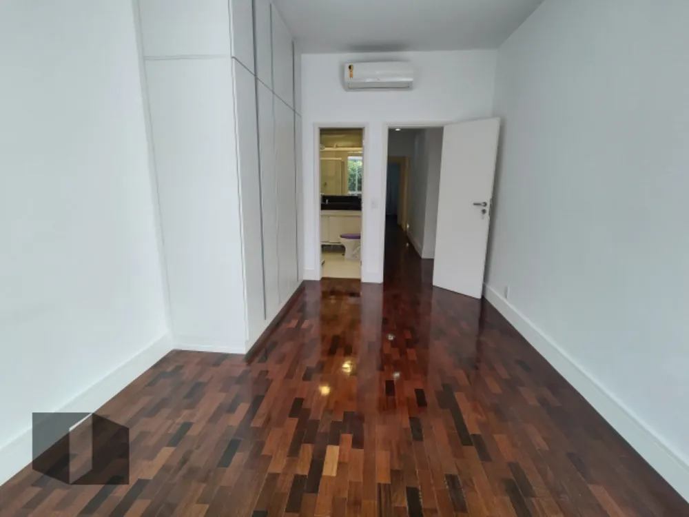 Apartamento, 3 quartos, 150 m² - Foto 9