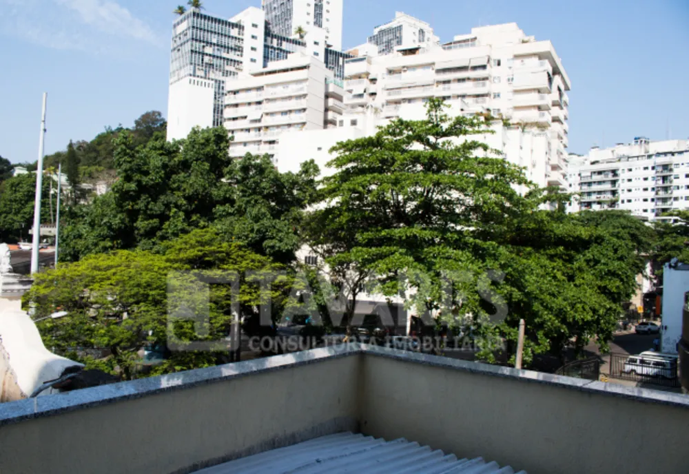 Prédio Inteiro, 191 m² - Foto 12