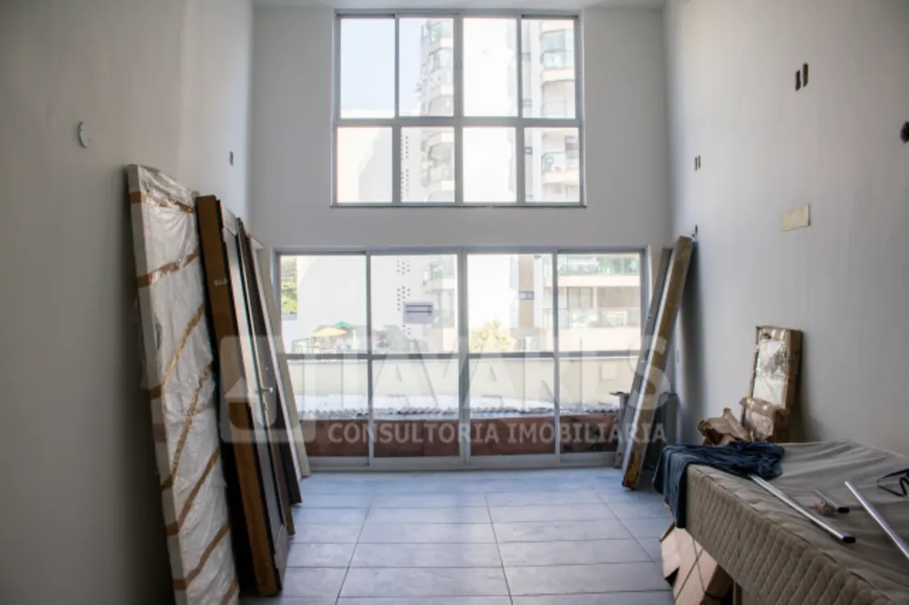 Prédio Inteiro, 191 m² - Foto 10