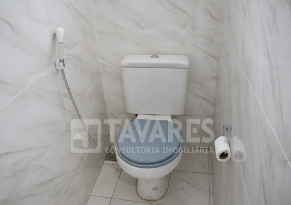Prédio Inteiro, 191 m² - Foto 8