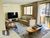 Apartamento, 3 quartos, 136 m² - Foto 4