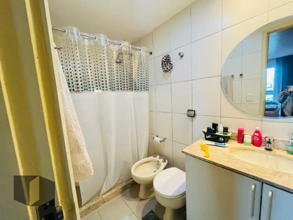 Apartamento, 3 quartos, 117 m² - Foto 18