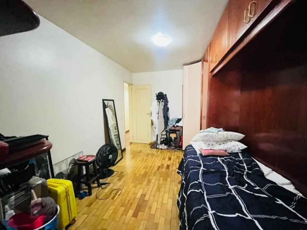 Apartamento, 3 quartos, 117 m² - Foto 10