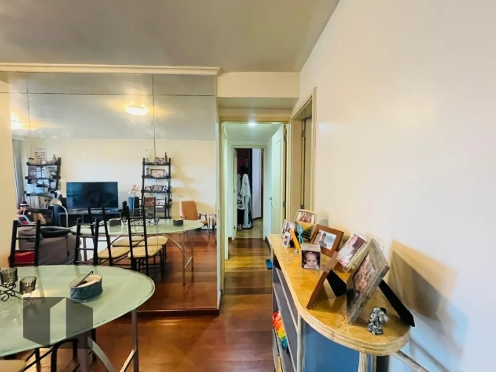 Apartamento, 3 quartos, 117 m² - Foto 3