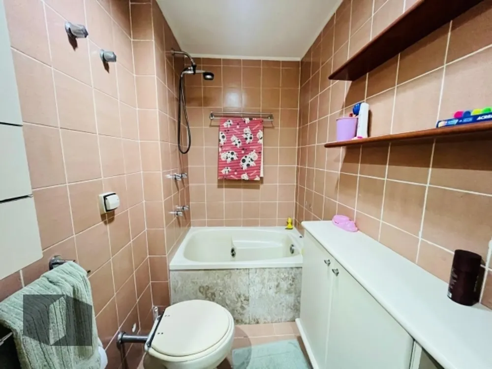 Apartamento, 3 quartos, 117 m² - Foto 12