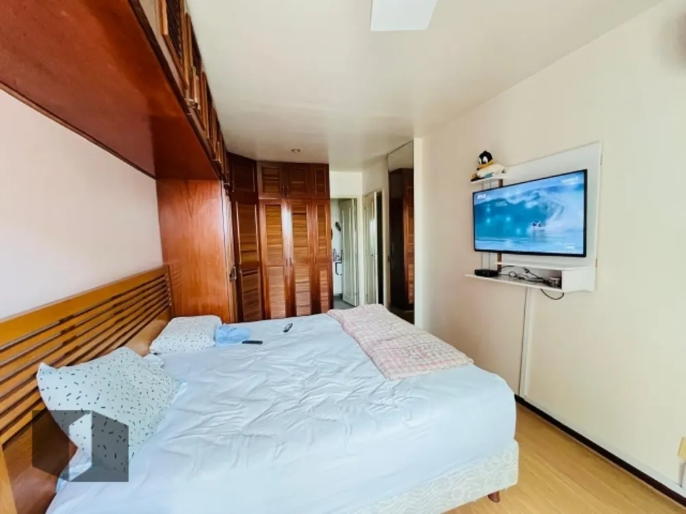Apartamento, 3 quartos, 117 m² - Foto 17