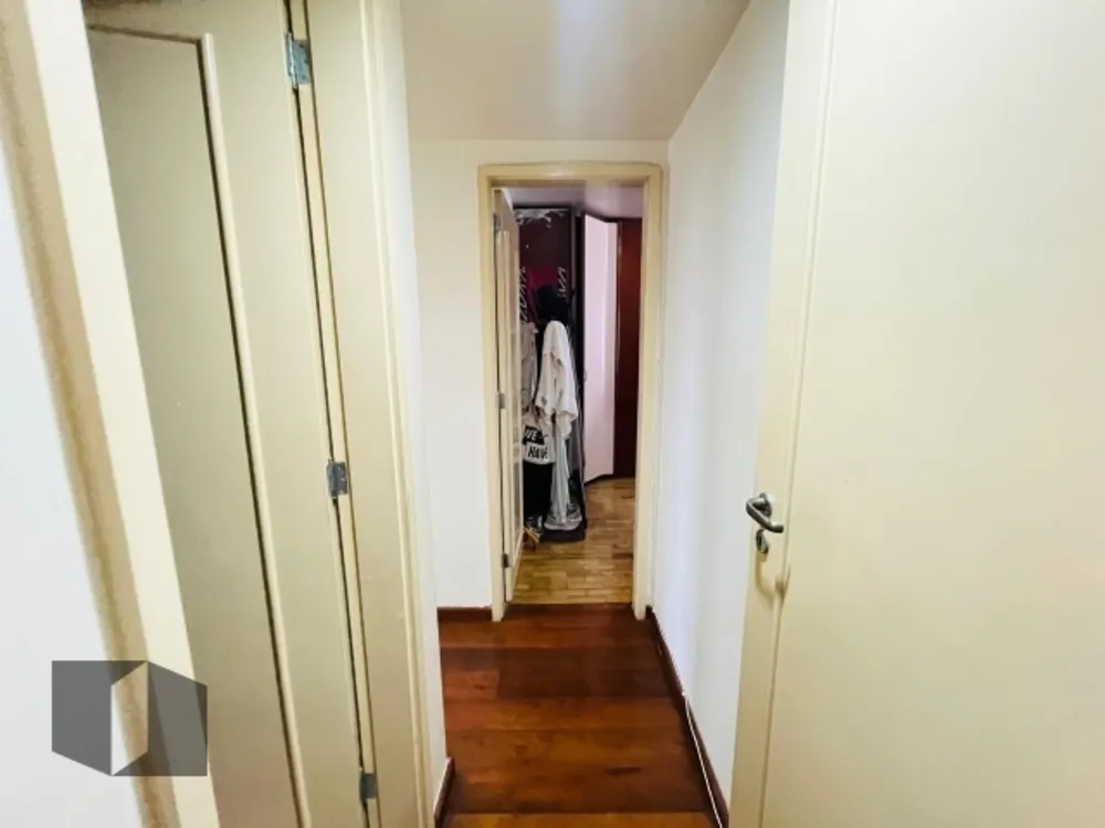 Apartamento, 3 quartos, 117 m² - Foto 15